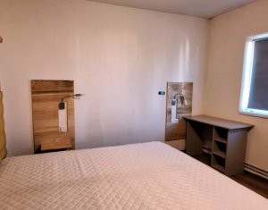 Appartement 3 chambres à louer dans Cluj-napoca, zone Zorilor