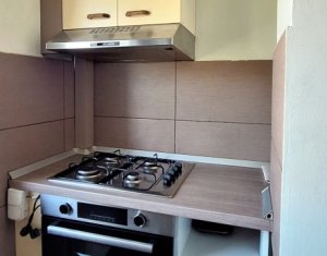 Appartement 3 chambres à louer dans Cluj-napoca, zone Zorilor