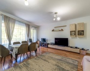 Vanzare casa individuala, spatioasa in Gruia teren 657 mp, zona linistita