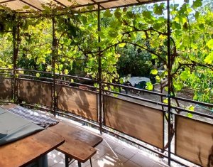 Vanzare casa individuala, spatioasa in Gruia teren 657 mp, zona linistita