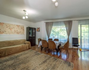 Vanzare casa individuala, spatioasa in Gruia teren 657 mp, zona linistita