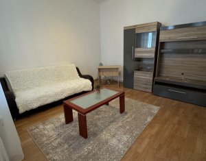 Casa de inchiriat, cartier Marasti, curte, Piata 1 Mai, Kaufland Marasti