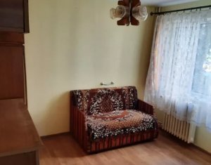De vanzare apartament cu 3 camere Manastur