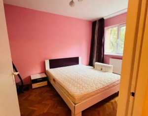 De vanzare apartament cu 2 camere zona str. C. Brancusi