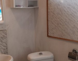 De vanzare casa individuala Gruia