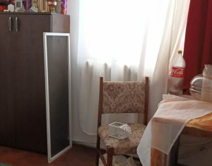 , 50m2 in Cluj-napoca, zona Gruia