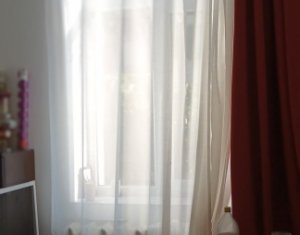 De vanzare casa individuala Gruia