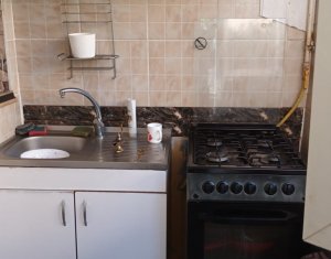 De vanzare casa individuala Gruia