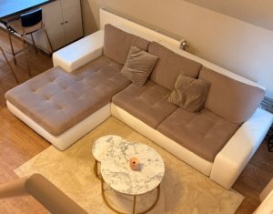 , 65m2 in Cluj-napoca, zona Manastur
