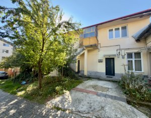 , 90m2 in Cluj-napoca, zona Centru