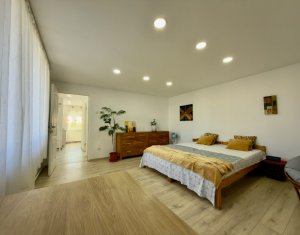Oportunitate unică de investiție în zonă centrală (Victor Babeș)