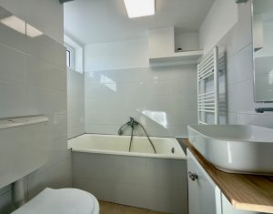 Oportunitate unică de investiție în zonă centrală (Victor Babeș)