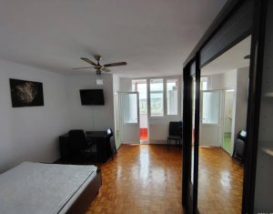 , 30m2 in Cluj-napoca, zona Gheorgheni
