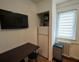 Apartament 2 camere | Aleea Padin | Manastur