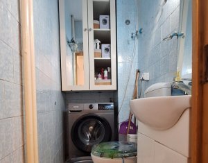 Inchiriere 3 camere Pta Cipariu, prima inchiriere
