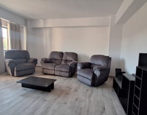 , 78m2 in Cluj-napoca, zona Centru