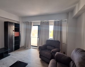 Inchiriere 3 camere Pta Cipariu, prima inchiriere