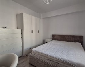 Inchiriere 3 camere Pta Cipariu, prima inchiriere