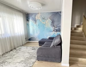 , 140m2 in Cluj-napoca, zona Buna Ziua