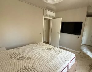 Duplex pe 2 niveluri | 140 mp | Buna ziua