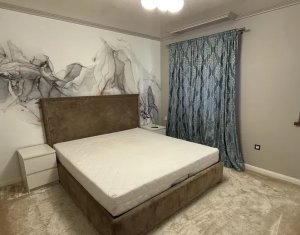 Duplex pe 2 niveluri | 140 mp | Buna ziua