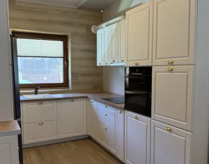 Duplex pe 2 niveluri | 140 mp | Buna ziua