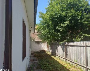 , 108m2 in Cluj-napoca, zona Centru