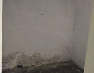 Oportunitate investitie - Casa renovabila, 2 camere, curte comuna, Centru