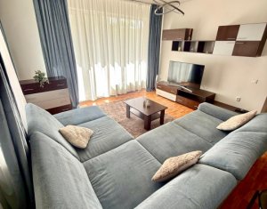 Apartament 2 camere | 56 mp | Buna Ziua