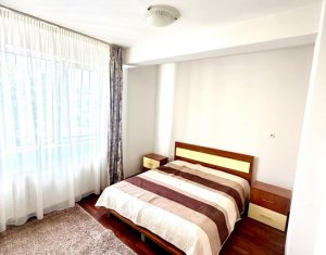 Apartament 2 camere | 56 mp | Buna Ziua