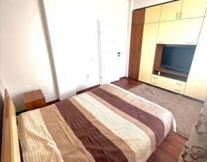 Apartament 2 camere | 56 mp | Buna Ziua