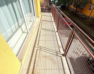 Apartament 2 camere | 56 mp | Buna Ziua
