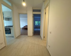 , 60m2 in Cluj-napoca, zona Gheorgheni