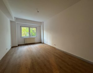 Lakás 2 szobák kiadó on Cluj-napoca, Zóna Gheorgheni