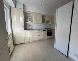 Lakás 2 szobák kiadó on Cluj-napoca, Zóna Gheorgheni
