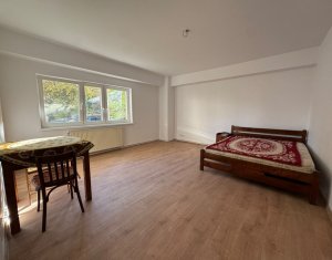 Lakás 2 szobák kiadó on Cluj-napoca, Zóna Gheorgheni
