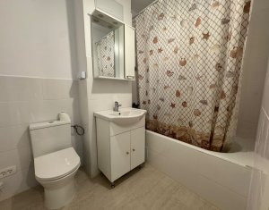 Lakás 2 szobák kiadó on Cluj-napoca, Zóna Gheorgheni
