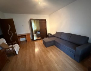 , 50m2 in Cluj-napoca, zona Plopilor