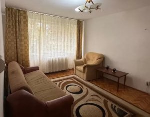 , 54m2 in Cluj-napoca, zona Gheorgheni