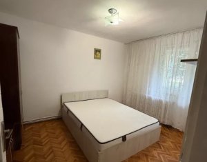 Apartament zona Gheorgheni, zona Detunata
