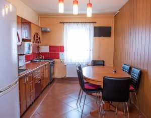 , 80m2 in Cluj-napoca, zona Marasti