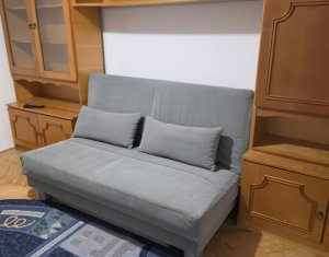 Apartament cu 3 camere in Marasti