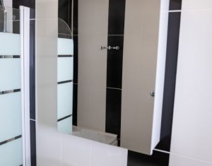 Apartament cu 3 camere in Marasti