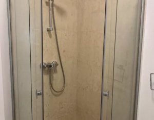 Apartament mobilat, parcare, Calea Turzii, zona OMW.