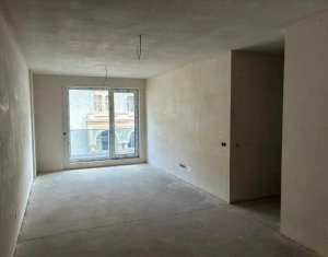 , 73m2 in Cluj-napoca, zona Centru