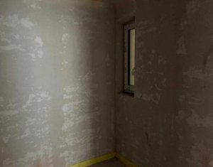 Apartament 3 camere, 73 mp utili, bloc nou 2026, zona Piata Garii !
