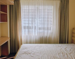 Apartament spațios cu 3 camere, decomandat, Calea Dorobanților