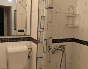 Apartament spațios cu 3 camere, decomandat, Calea Dorobanților