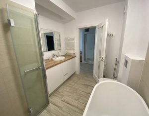 Appartement 2 chambres à louer dans Cluj-napoca, zone Gheorgheni