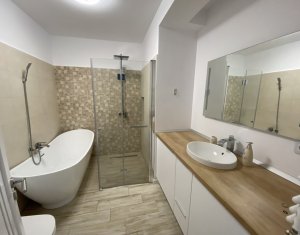Appartement 2 chambres à louer dans Cluj-napoca, zone Gheorgheni